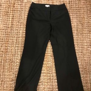 Dress Pants Curvy